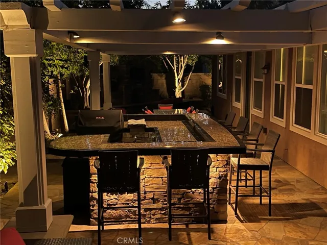 6575 Sheffield, Chino, California 91710