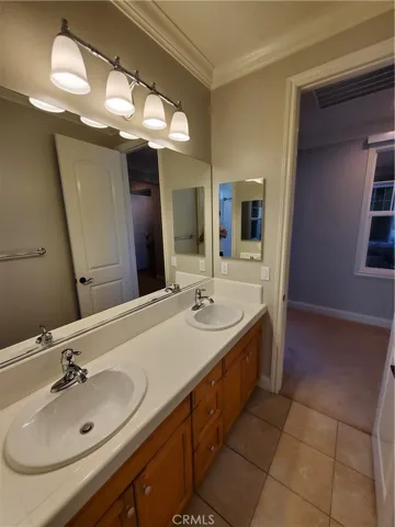 6575 Sheffield, Chino, California 91710