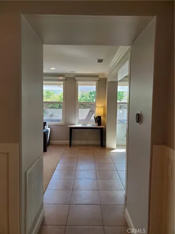 6575 Sheffield, Chino, California 91710