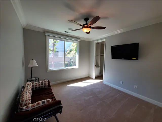 6575 Sheffield, Chino, California 91710