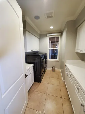 6575 Sheffield, Chino, California 91710