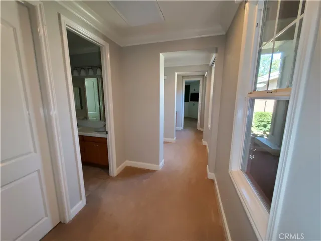 6575 Sheffield, Chino, California 91710