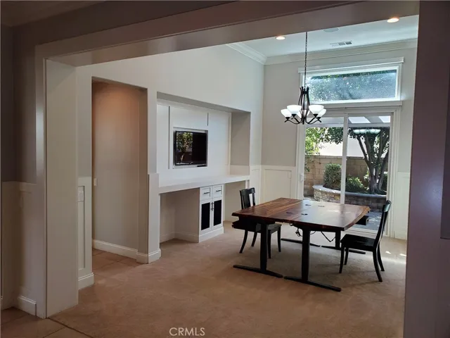 6575 Sheffield, Chino, California 91710