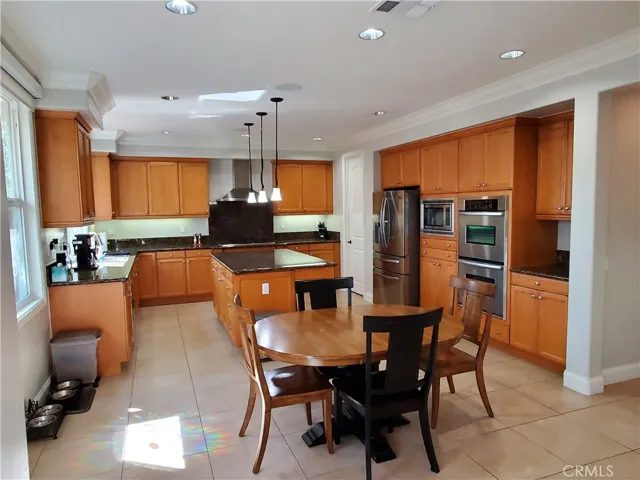 6575 Sheffield, Chino, California 91710