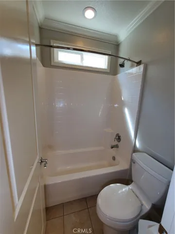 6575 Sheffield, Chino, California 91710