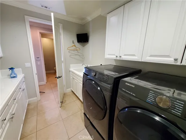 6575 Sheffield, Chino, California 91710