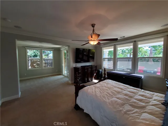 6575 Sheffield, Chino, California 91710