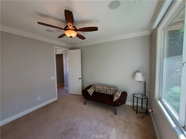 6575 Sheffield, Chino, California 91710