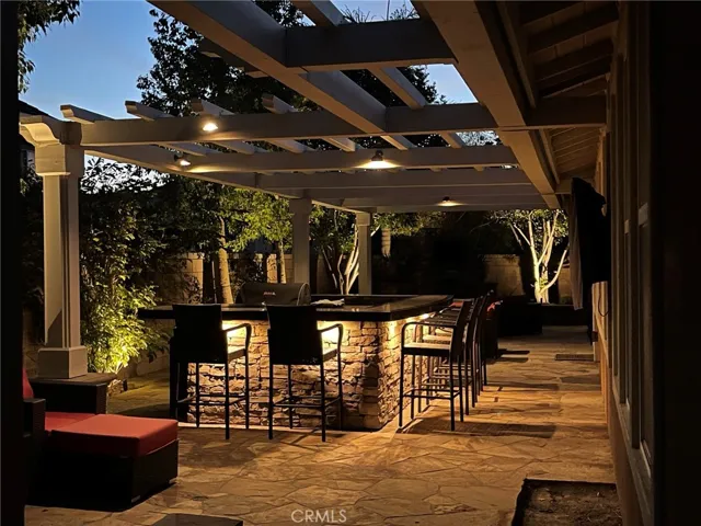 6575 Sheffield, Chino, California 91710