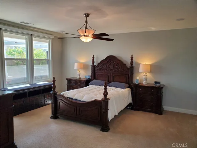 6575 Sheffield, Chino, California 91710