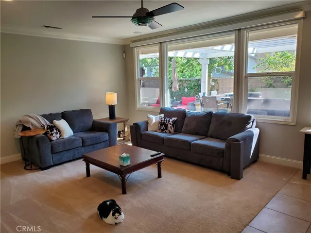 6575 Sheffield, Chino, California 91710