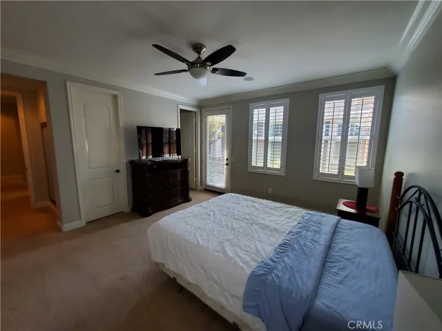 6575 Sheffield, Chino, California 91710