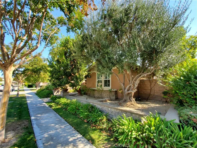 6575 Sheffield, Chino, California 91710