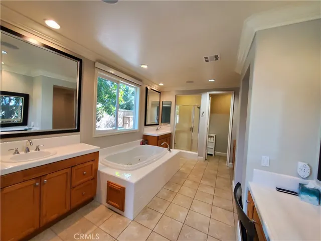 6575 Sheffield, Chino, California 91710