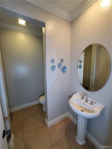 6575 Sheffield, Chino, California 91710