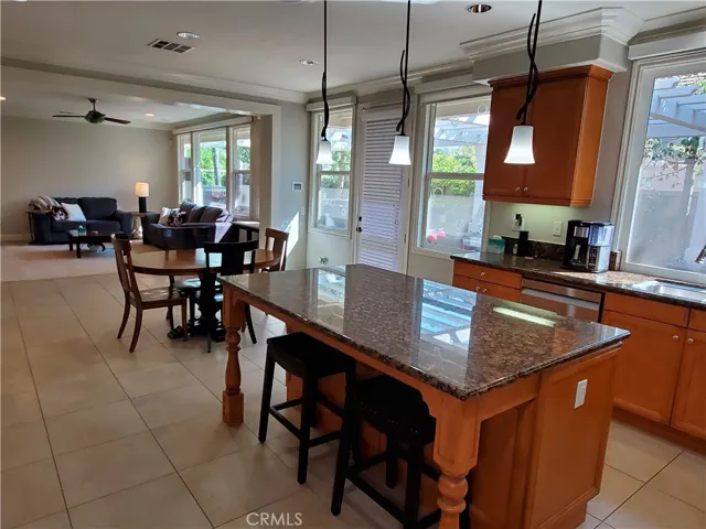 6575 Sheffield, Chino, California 91710