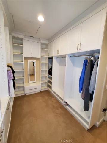 6575 Sheffield, Chino, California 91710