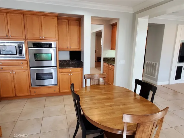 6575 Sheffield, Chino, California 91710