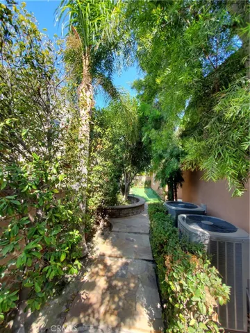 6575 Sheffield, Chino, California 91710