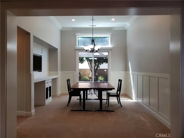 6575 Sheffield, Chino, California 91710