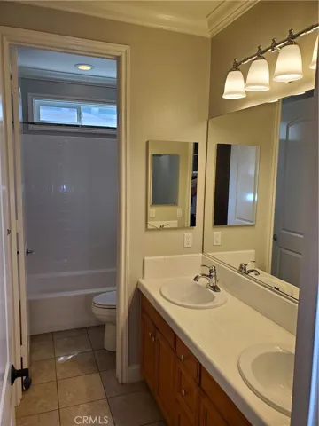 6575 Sheffield, Chino, California 91710