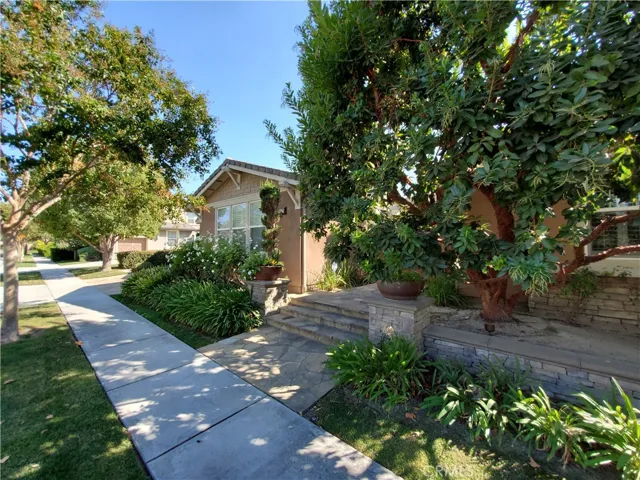 6575 Sheffield, Chino, California 91710