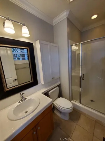 6575 Sheffield, Chino, California 91710