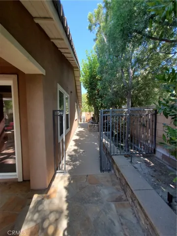 6575 Sheffield, Chino, California 91710