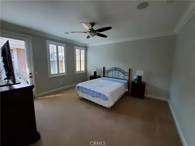 6575 Sheffield, Chino, California 91710