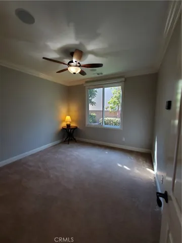 6575 Sheffield, Chino, California 91710