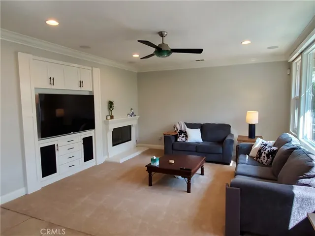 6575 Sheffield, Chino, California 91710