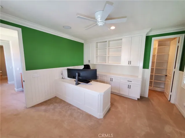 6575 Sheffield, Chino, California 91710