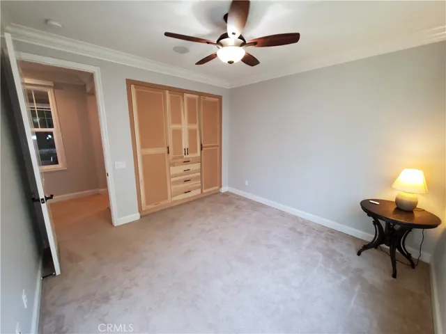 6575 Sheffield, Chino, California 91710