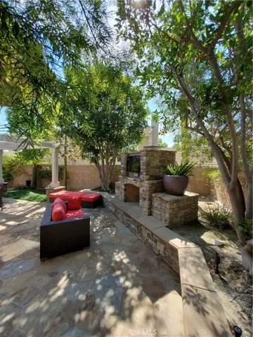 6575 Sheffield, Chino, California 91710
