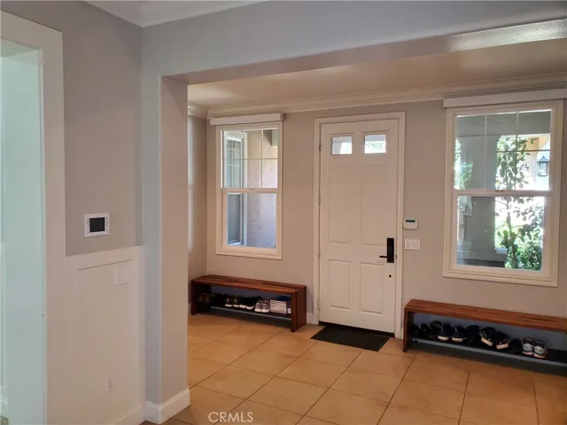 6575 Sheffield, Chino, California 91710