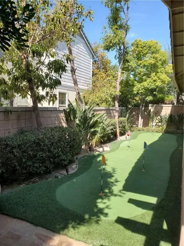 6575 Sheffield, Chino, California 91710