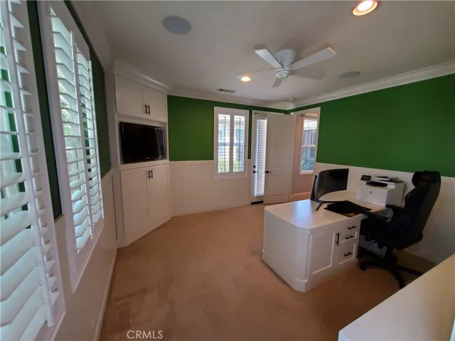 6575 Sheffield, Chino, California 91710