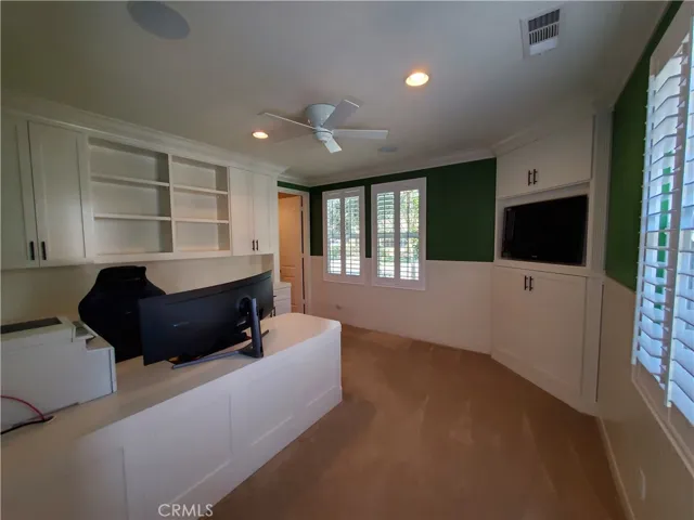 6575 Sheffield, Chino, California 91710
