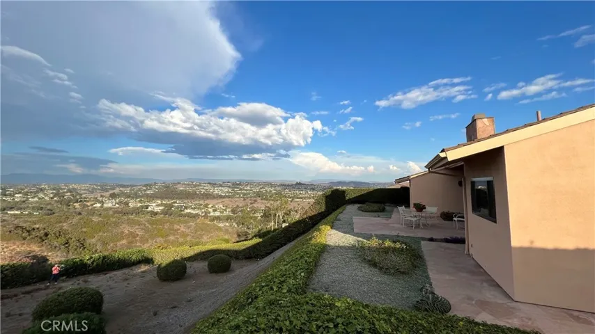 23201 Mindanao Circle, Dana Point, California 92629