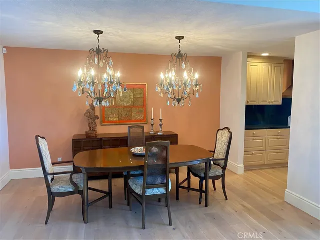 Dinning Room