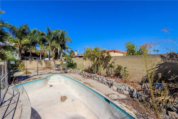 104 S Kingsley Street, Anaheim, California 92806