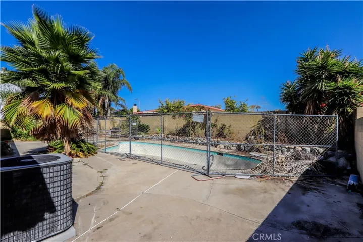 104 S Kingsley Street, Anaheim, California 92806