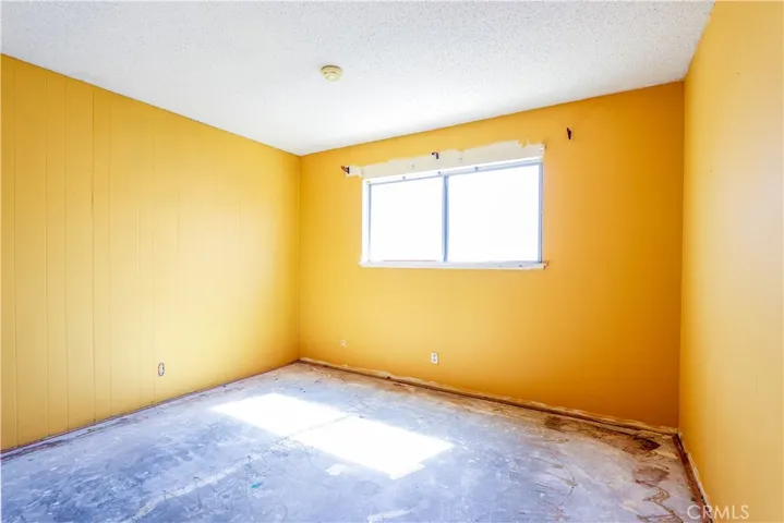 104 S Kingsley Street, Anaheim, California 92806