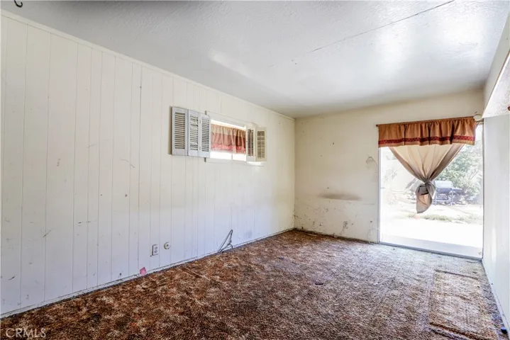 104 S Kingsley Street, Anaheim, California 92806