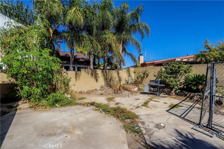 104 S Kingsley Street, Anaheim, California 92806