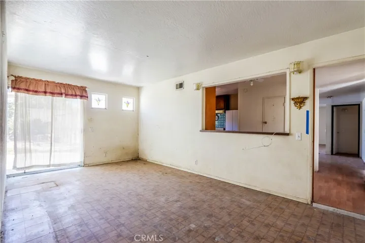 104 S Kingsley Street, Anaheim, California 92806