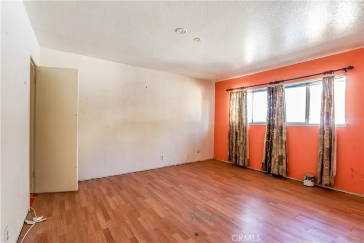 104 S Kingsley Street, Anaheim, California 92806