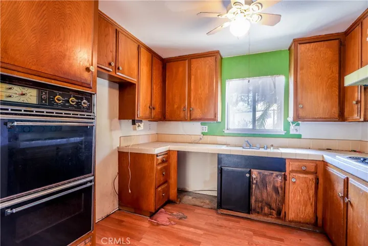 104 S Kingsley Street, Anaheim, California 92806