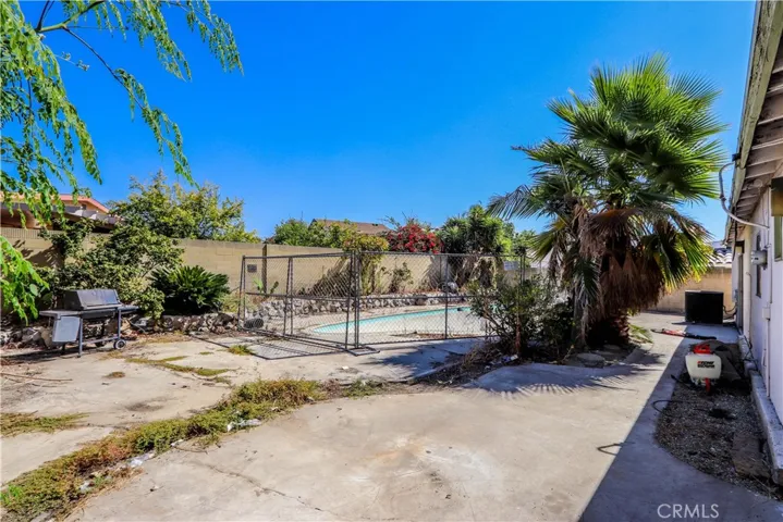 104 S Kingsley Street, Anaheim, California 92806