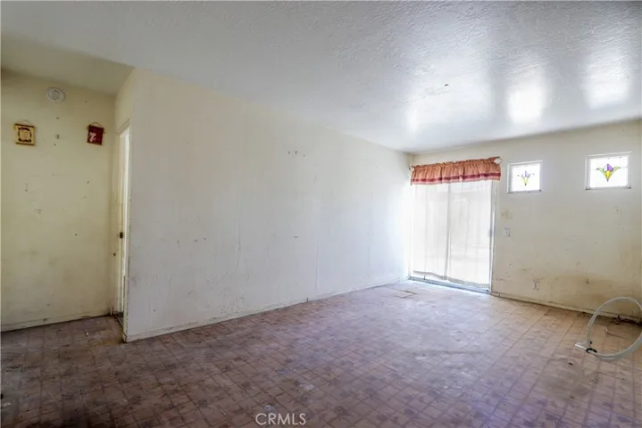 104 S Kingsley Street, Anaheim, California 92806